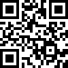 https://mehrnews.com/x3bc8T