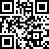 https://mehrnews.com/xT6G7