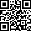 https://mehrnews.com/x3ccvk