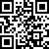 https://mehrnews.com/x3dpdn