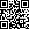https://mehrnews.com/x38yxK