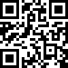 https://mehrnews.com/x35ZFX