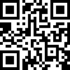 https://mehrnews.com/x34zYD