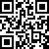https://mehrnews.com/x39tMY