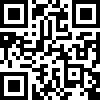 https://mehrnews.com/x38DKp