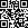 https://mehrnews.com/xPSvt