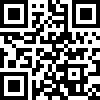 https://mehrnews.com/x38KHY