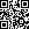https://mehrnews.com/xMWGD