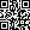 https://mehrnews.com/x349rL