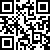 https://mehrnews.com/xVMkY