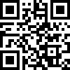 https://mehrnews.com/x3cW3B
