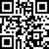 https://mehrnews.com/xQVGM