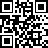 https://mehrnews.com/x6zh4