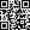 https://mehrnews.com/x3dqGM