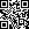 https://mehrnews.com/xGmqw