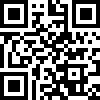 https://mehrnews.com/x3cY8t