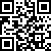 https://mehrnews.com/x3drT7