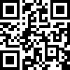 https://mehrnews.com/x3drjM