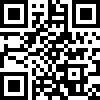 https://mehrnews.com/x38bfh