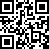 https://mehrnews.com/x33sMN