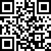 https://mehrnews.com/x39gGr