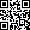 https://mehrnews.com/xXRBj