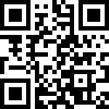 https://mehrnews.com/x3dqSq