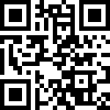 https://mehrnews.com/xXmFP