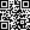 https://mehrnews.com/x3drLT