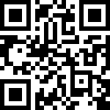 https://mehrnews.com/x33Xkp