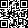 https://mehrnews.com/x3dtxG