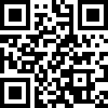 https://mehrnews.com/x3d8S7