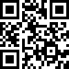https://mehrnews.com/x3ctmM