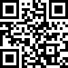 https://mehrnews.com/x3bPcc