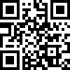 https://mehrnews.com/x3dqh5