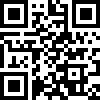 https://mehrnews.com/x3dfrv