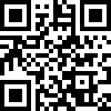 https://mehrnews.com/x3csgH