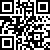 https://mehrnews.com/xLPzx