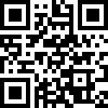 https://mehrnews.com/x3dnJN