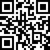 https://mehrnews.com/x35tQB