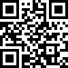 https://mehrnews.com/x3dnsr