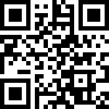 https://mehrnews.com/x3dsdh