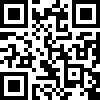 https://mehrnews.com/xjGvc