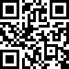 https://mehrnews.com/x3cY6T