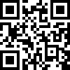 https://mehrnews.com/xSrgC
