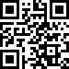 https://mehrnews.com/x3c9rL