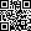 https://mehrnews.com/xxrgq