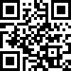 https://mehrnews.com/x37bsY
