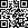 https://mehrnews.com/x3djVQ
