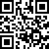 https://mehrnews.com/xRGQD
